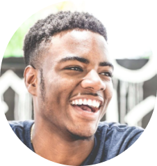Profile Image of person Austin B.