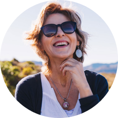 Profile Image of person Beth H.
